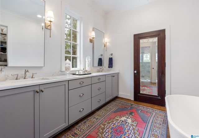 514 RUMSON ROAD, Homewood, AL 35209