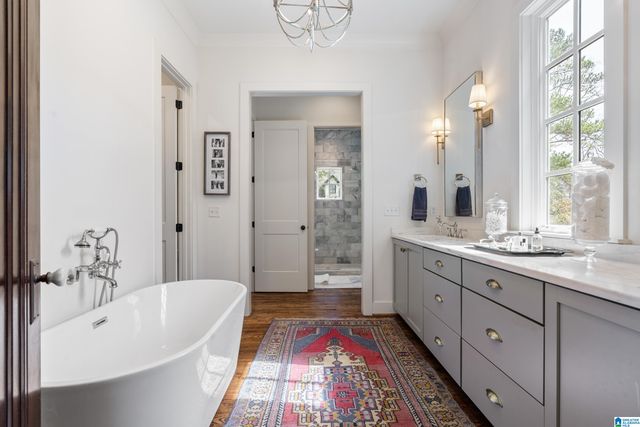 514 RUMSON ROAD, Homewood, AL 35209