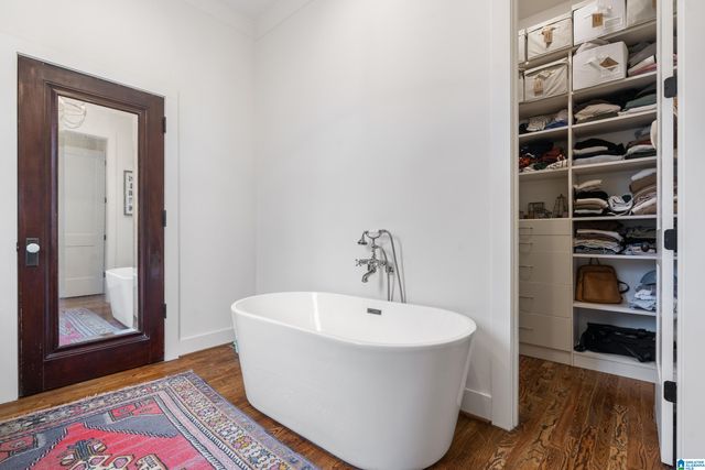 514 RUMSON ROAD, Homewood, AL 35209