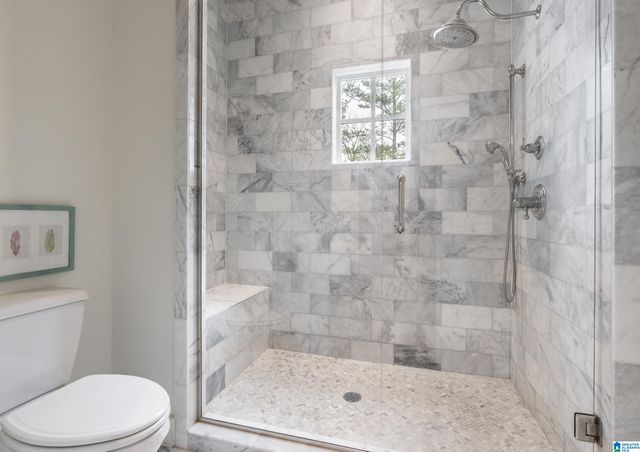 514 RUMSON ROAD, Homewood, AL 35209