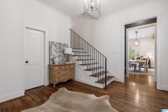 514 RUMSON ROAD, Homewood, AL 35209