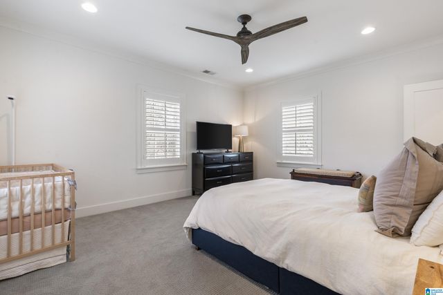 514 RUMSON ROAD, Homewood, AL 35209