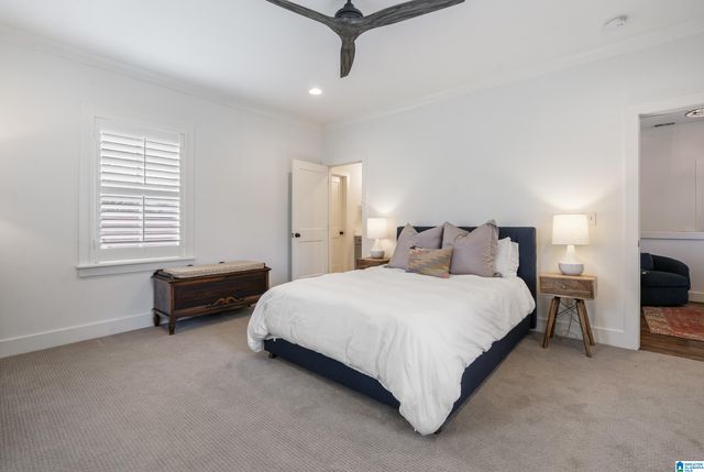 514 RUMSON ROAD, Homewood, AL 35209