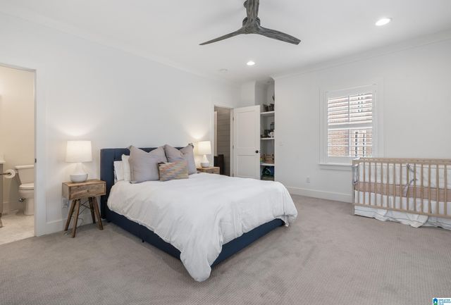 514 RUMSON ROAD, Homewood, AL 35209