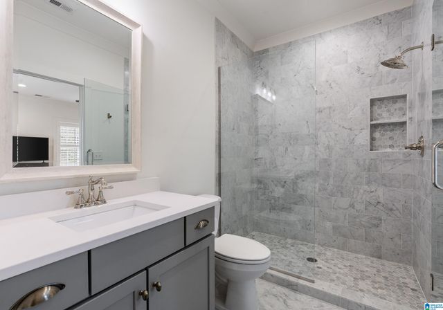 514 RUMSON ROAD, Homewood, AL 35209