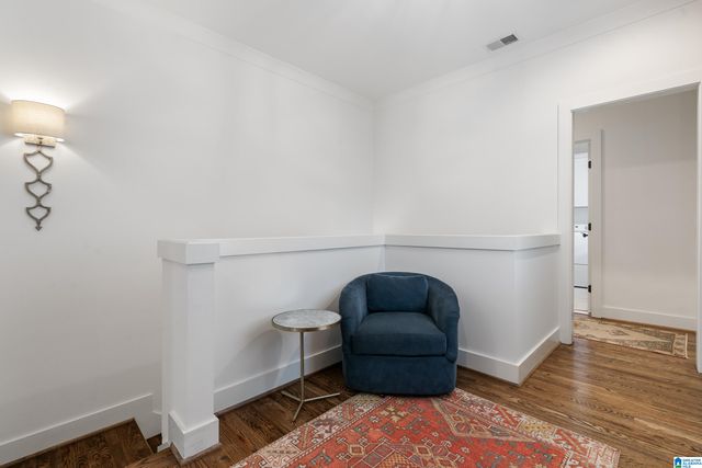 514 RUMSON ROAD, Homewood, AL 35209