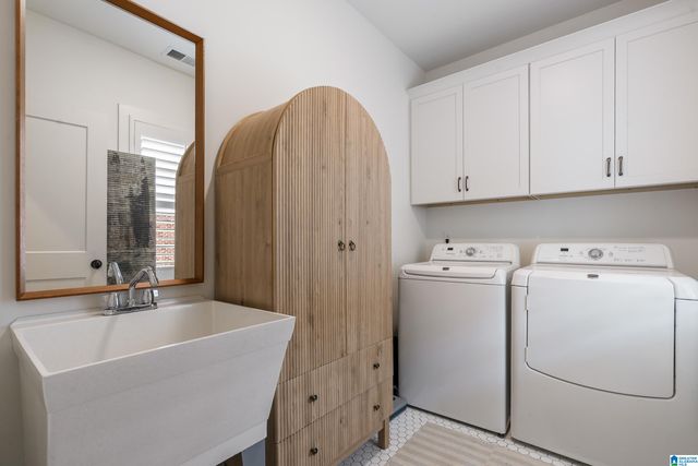 514 RUMSON ROAD, Homewood, AL 35209