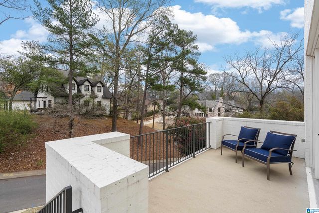 514 RUMSON ROAD, Homewood, AL 35209