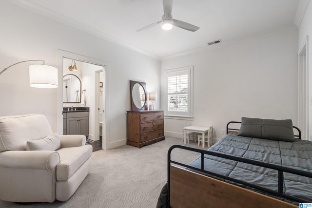 514 RUMSON ROAD, Homewood, AL 35209