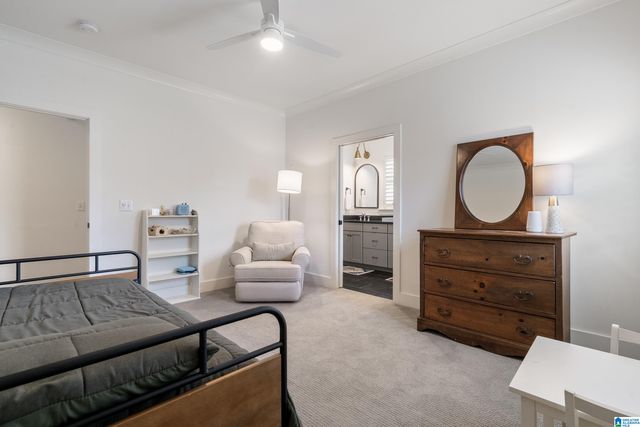 514 RUMSON ROAD, Homewood, AL 35209