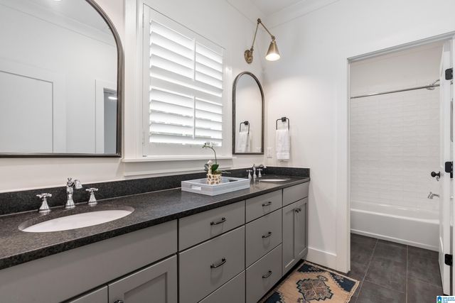 514 RUMSON ROAD, Homewood, AL 35209