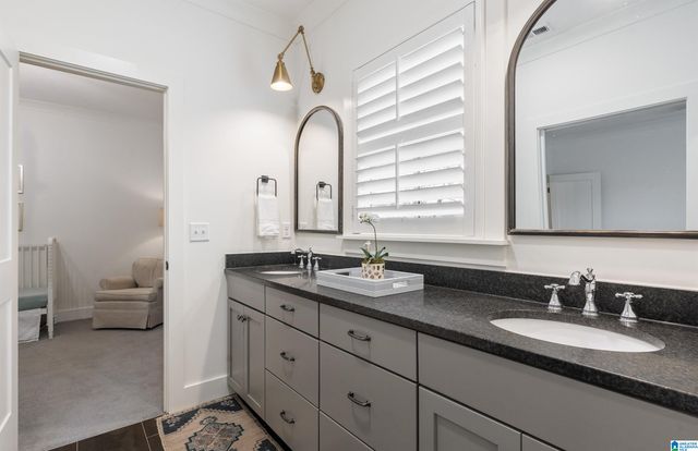 514 RUMSON ROAD, Homewood, AL 35209