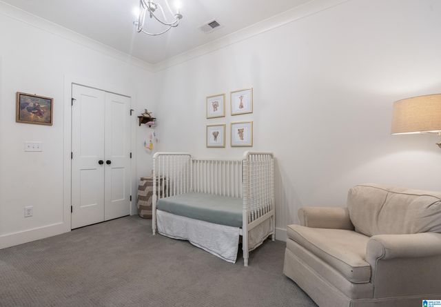 514 RUMSON ROAD, Homewood, AL 35209