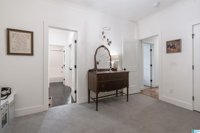 514 RUMSON ROAD, Homewood, AL 35209