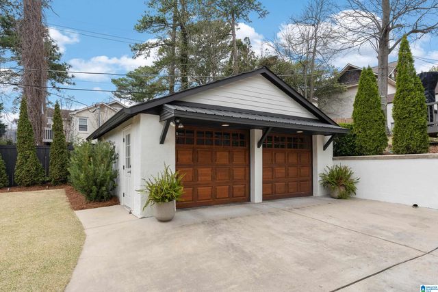 514 RUMSON ROAD, Homewood, AL 35209