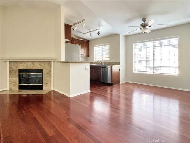 23412 Pacific Park 6A, Aliso Viejo, CA 92656