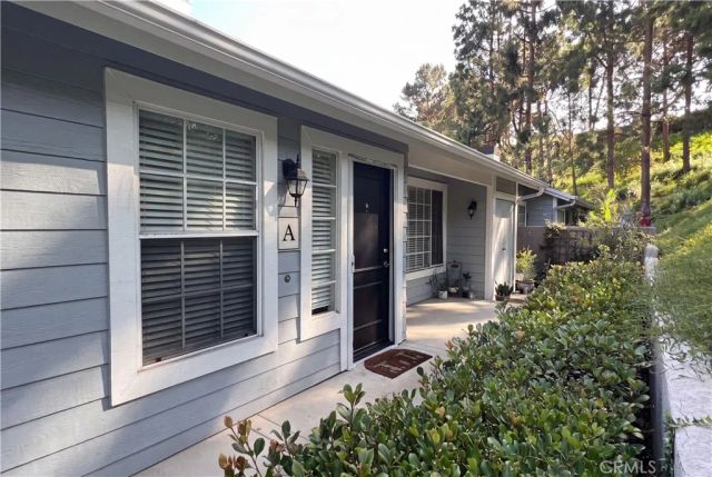 23412 Pacific Park 6A, Aliso Viejo, CA 92656