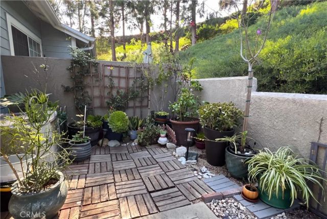 23412 Pacific Park 6A, Aliso Viejo, CA 92656