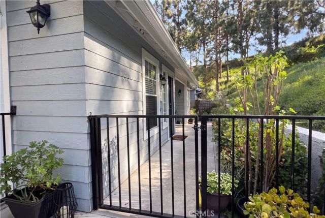 23412 Pacific Park 6A, Aliso Viejo, CA 92656