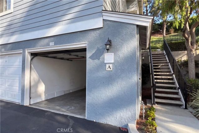 23412 Pacific Park 6A, Aliso Viejo, CA 92656