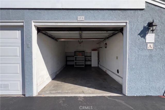 23412 Pacific Park 6A, Aliso Viejo, CA 92656