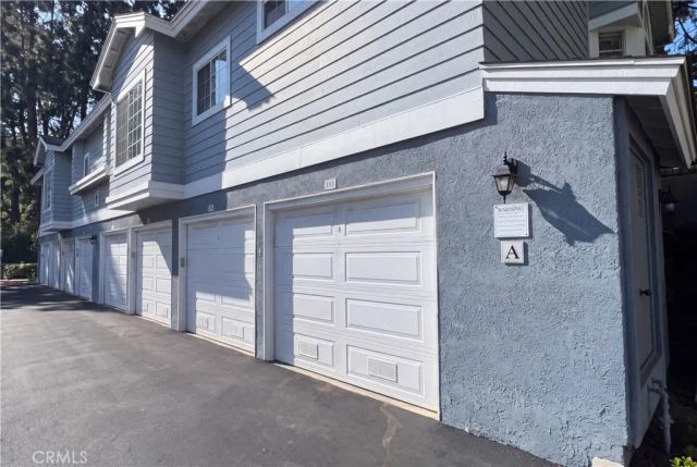 23412 Pacific Park 6A, Aliso Viejo, CA 92656