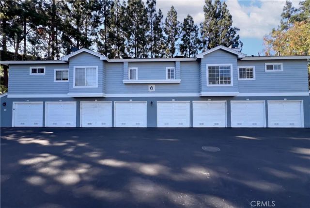 23412 Pacific Park 6A, Aliso Viejo, CA 92656