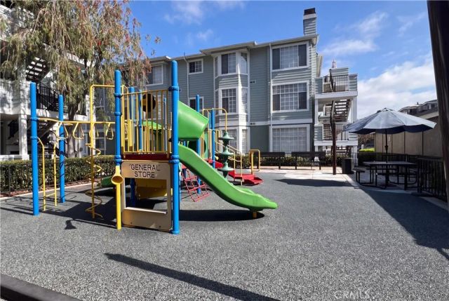 23412 Pacific Park 6A, Aliso Viejo, CA 92656