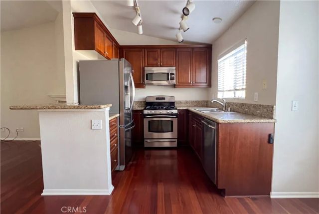 23412 Pacific Park 6A, Aliso Viejo, CA 92656