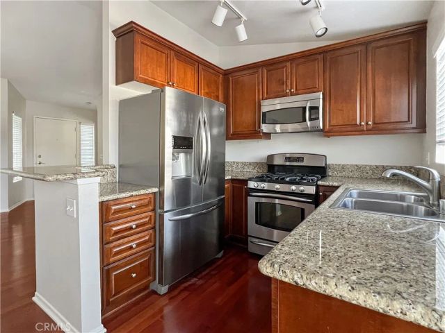 23412 Pacific Park 6A, Aliso Viejo, CA 92656