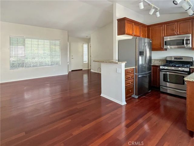23412 Pacific Park 6A, Aliso Viejo, CA 92656