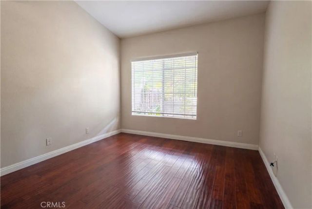 23412 Pacific Park 6A, Aliso Viejo, CA 92656