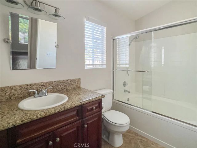 23412 Pacific Park 6A, Aliso Viejo, CA 92656