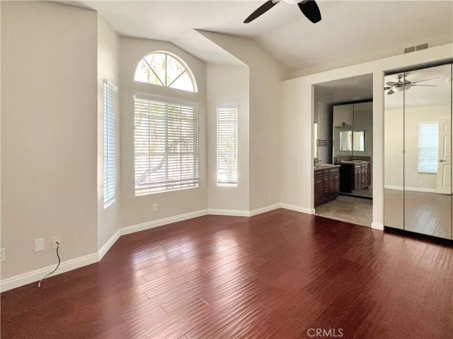 23412 Pacific Park 6A, Aliso Viejo, CA 92656