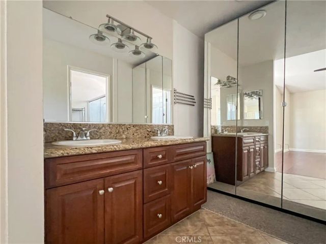23412 Pacific Park 6A, Aliso Viejo, CA 92656