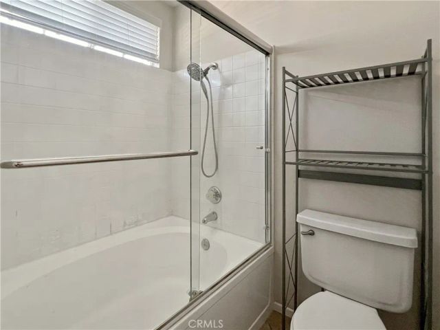 23412 Pacific Park 6A, Aliso Viejo, CA 92656