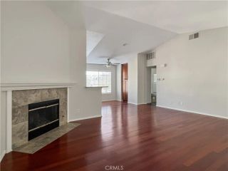 23412 Pacific Park 6A, Aliso Viejo, CA 92656