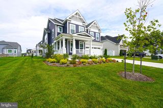 33659 FREHLEY DR, Lewes, DE 19958