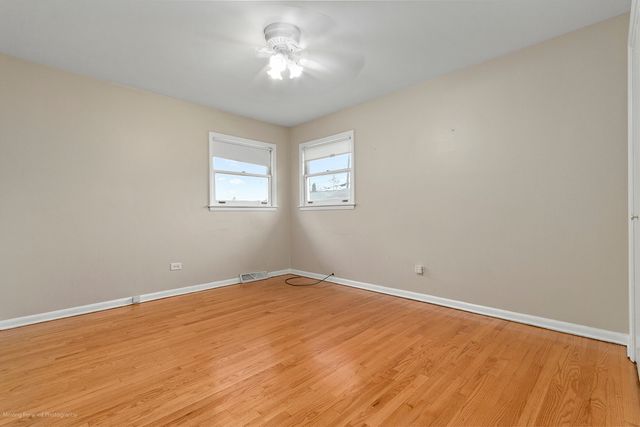 8311 N Olcott Avenue, Niles, IL 60714