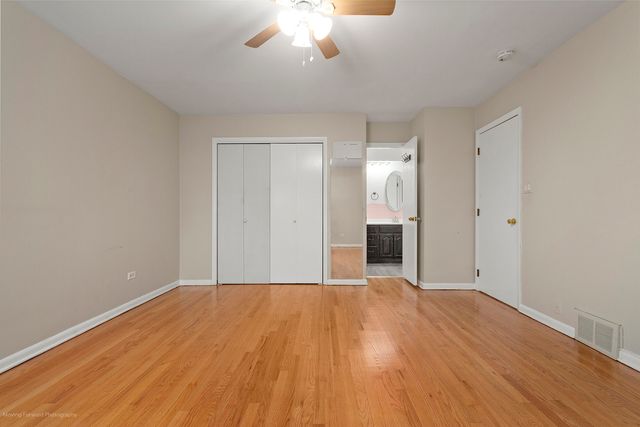 8311 N Olcott Avenue, Niles, IL 60714