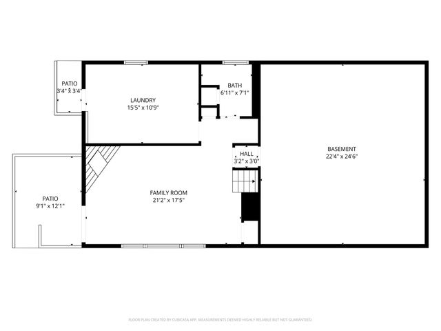 8311 N Olcott Avenue, Niles, IL 60714