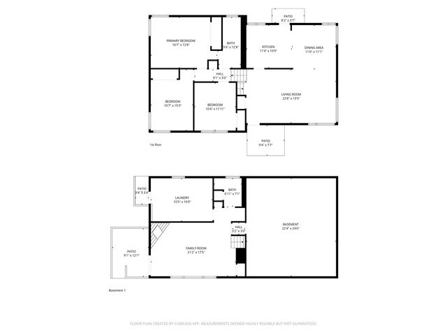 8311 N Olcott Avenue, Niles, IL 60714