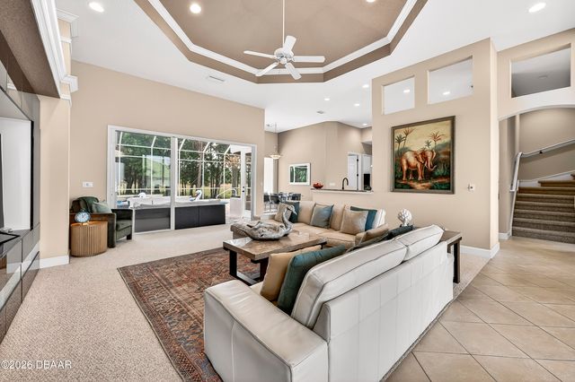 1950 Southcreek Boulevard, Port Orange, FL 32128