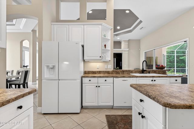 1950 Southcreek Boulevard, Port Orange, FL 32128