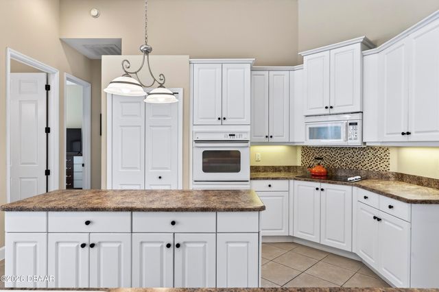 1950 Southcreek Boulevard, Port Orange, FL 32128