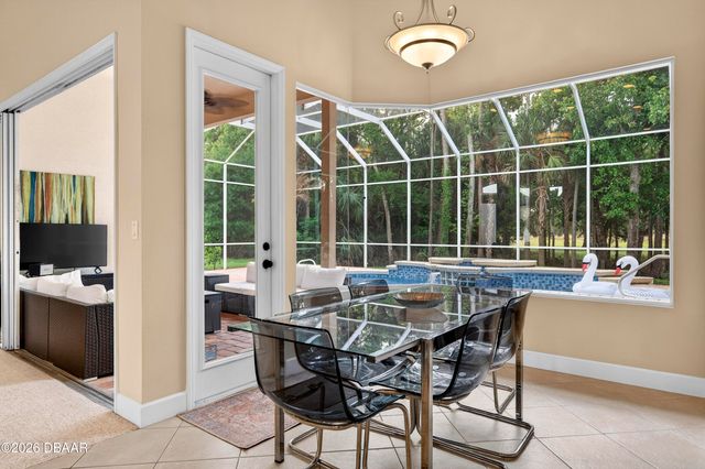 1950 Southcreek Boulevard, Port Orange, FL 32128