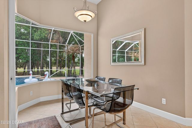 1950 Southcreek Boulevard, Port Orange, FL 32128