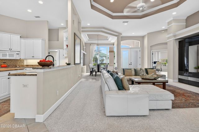 1950 Southcreek Boulevard, Port Orange, FL 32128