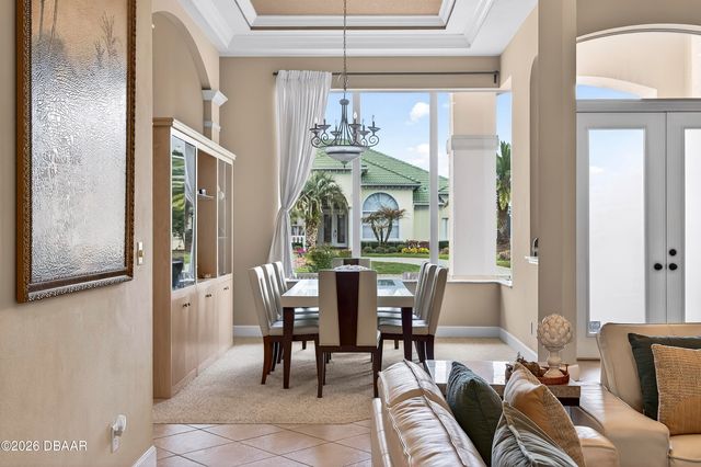 1950 Southcreek Boulevard, Port Orange, FL 32128