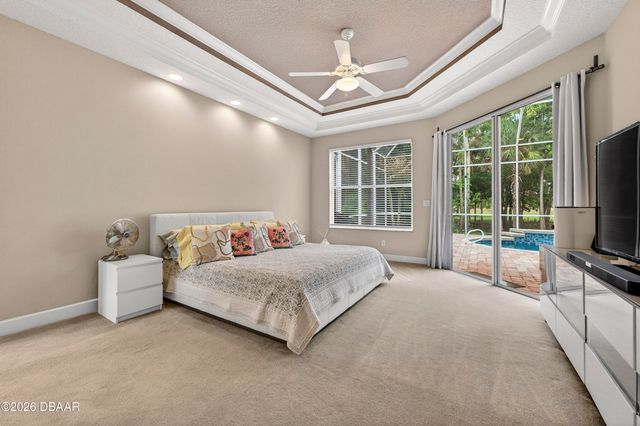 1950 Southcreek Boulevard, Port Orange, FL 32128